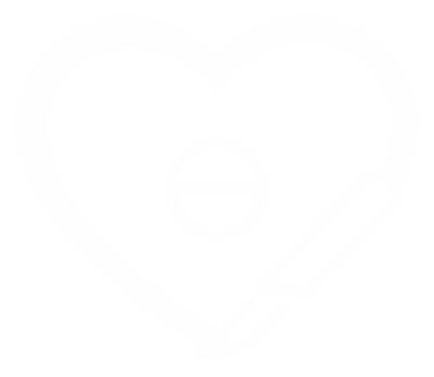 QxAApp Logo